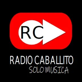 caballito