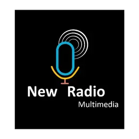 New Radio