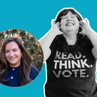 EP 260: When the House is on Fire Don't Wait to Help Put It Out - with Liz Minnella