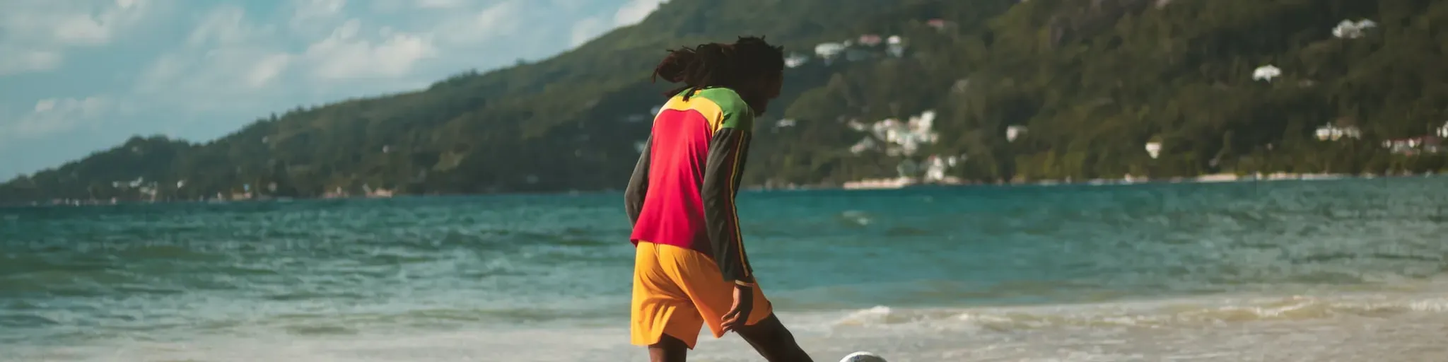 14Corners Jamaica