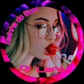 DJ LARY
