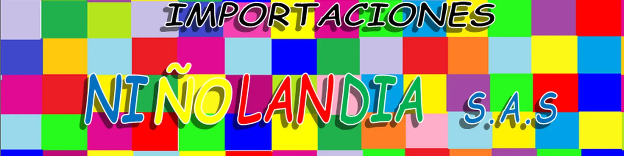 La toKata Estereo