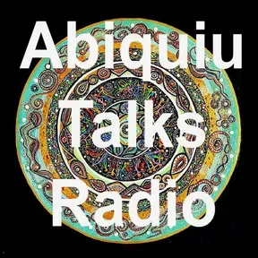 Abiquiu Talks Radio
