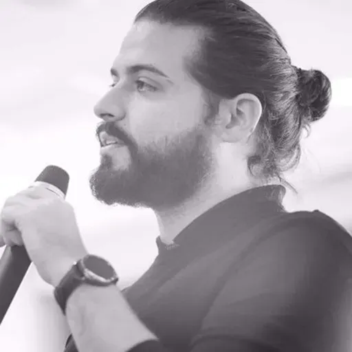 Innovación, qué es y cómo aplicarla de verdad, con David Alayón