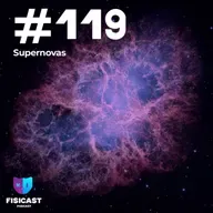 #119 - Supernovas