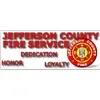 Jefferson County Fire