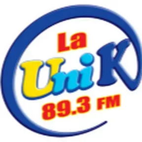 la unik89.3