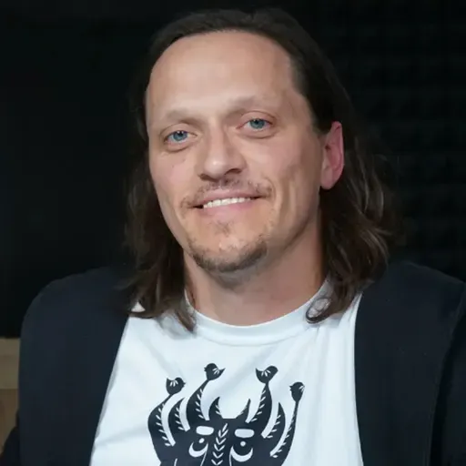 Сяржук Доўгушаў. Kasary: як беларускія спевы дапамагаюць захаваць сябе ў эміграцыі