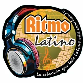 RITMO LATINO