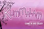 kummalamradio