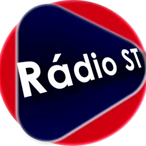 Rádio ST