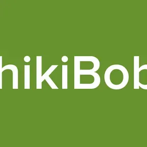 ChikiBobo
