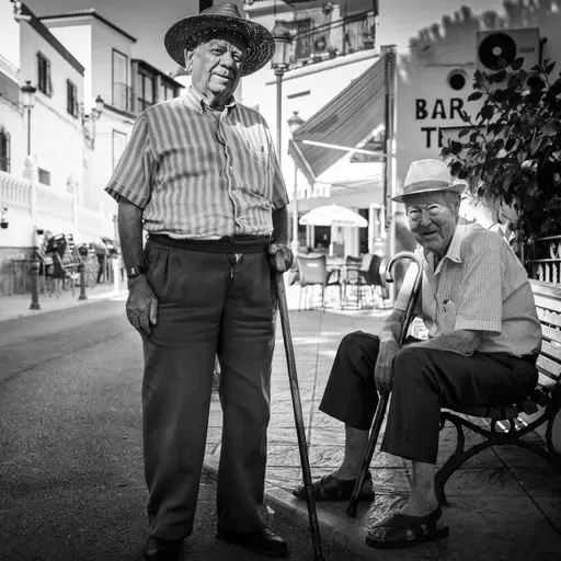 Genetic Cryptocurrencies (Ep. 16)