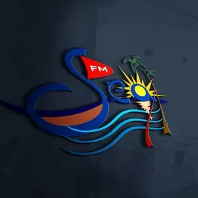 Sea FM