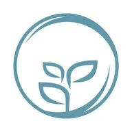 A Boa Notícia // Pr. Marcelo Schmitt