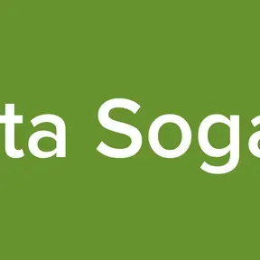 Latina8cuarenta Sogamoso-Boyaca