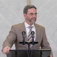 ¿Cómo vivir la fe en Jesús?