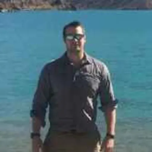 Rob Lee Analyzes the Performance of the Russian Military