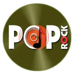 POP ROCK