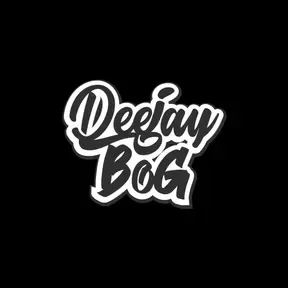 24 BOOM BAP