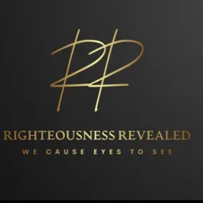 Righteousness Revealed