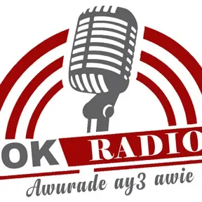 COK Radio