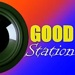 Goodstation Radio