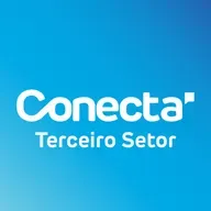 #136 Conecta - Pesquisa Panorama das OSCs