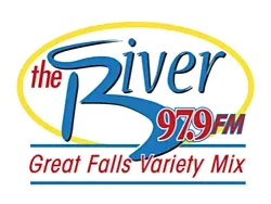 The River 97.9