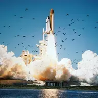 Lessons and failures from the Challenger space shuttle explosion