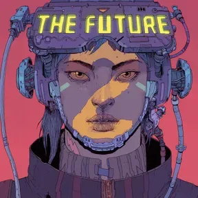 the Future