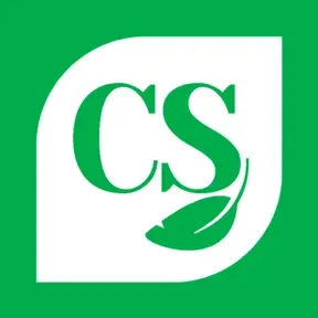 Conversas Sustentáveis - Providing a New World.