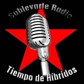Sublevarte Radio