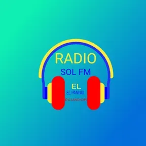 SOL FM