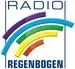 Radio Regenbogen - Modern Rock