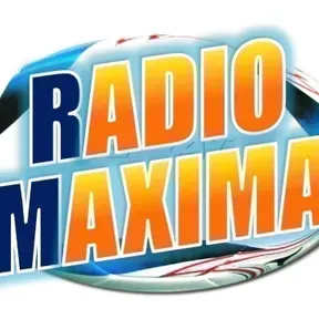 LA DEPORTIVA ESTEREO