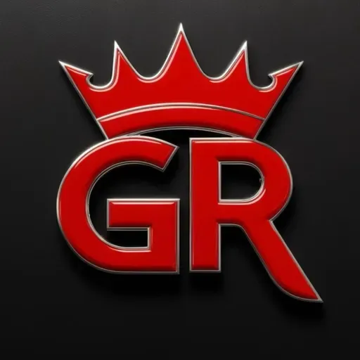 LAPICES QUE NO SE BORRAN