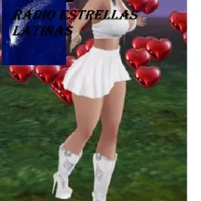 RadioMexicoImvu