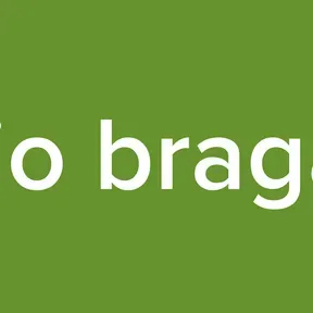radio bragado