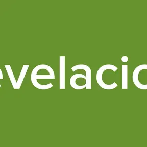 revelacion