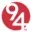 Rádio 94FM