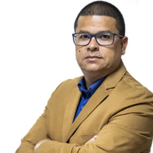 Instituições agressivas e um pacto para o Brasil