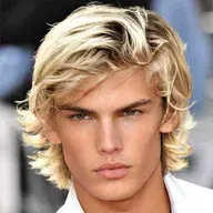 Disco Symphony--(70s 80s DISCO mix)--FREE downloads--(#1565)--Monday Dec 8 2025