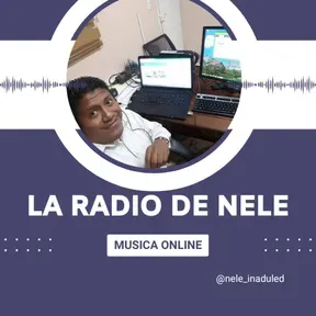 NeleRadio
