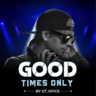 GOOD TIMES ONLY  2025-06-09 15:00