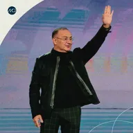 Amor, Gozo y paz - Orlando Castañeda