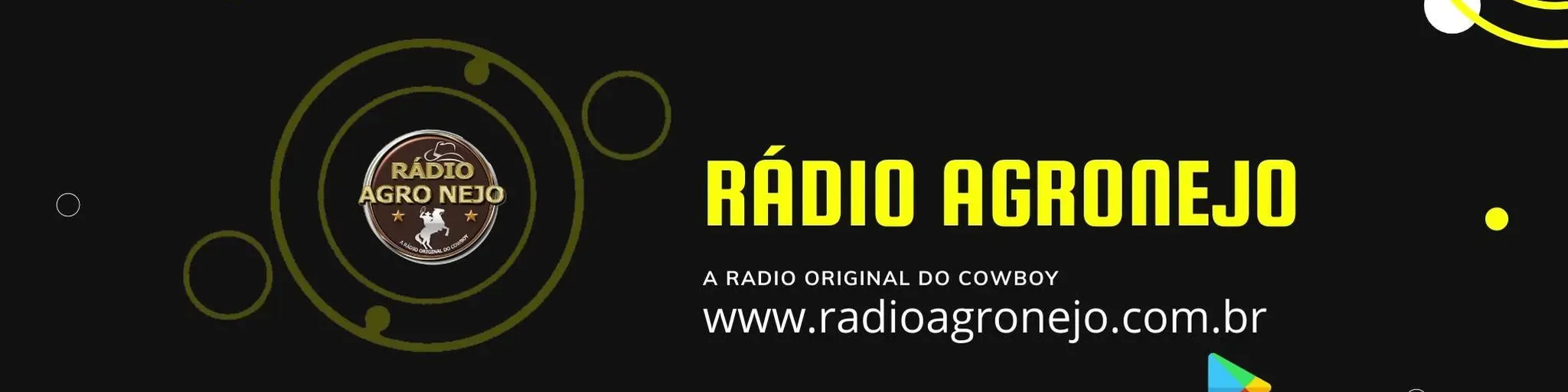 Radio Agronejo
