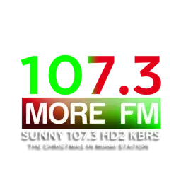 1073 More FM