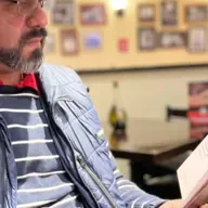 Guerra Rusia Ucrania La caída del dólar, invertir y ganar libertad financiera