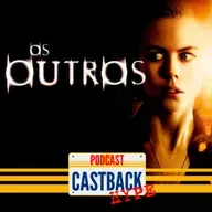 Castback Hype 197 - Os Outros (2001)